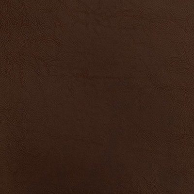 Silver State Vintage Old Bronze